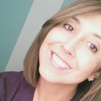 Ana Mejia Photo 38