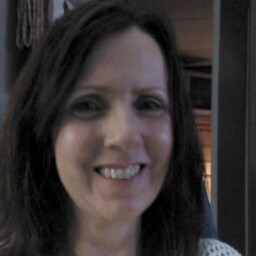 Connie Hubbard Photo 22
