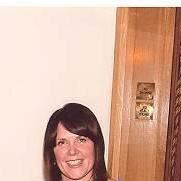 Janet Hoban Photo 7
