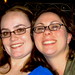 Sarah Coley Photo 25