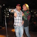 Jeffrey Steele Photo 29