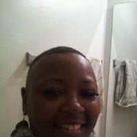 Katrina Jenkins Photo 6