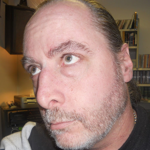 Matthew Schultz Photo 52