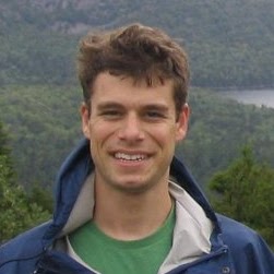 Ryan Hartnett Photo 31