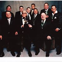 Bill Perkins Photo 31