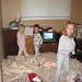 Daniel Kendall Photo 28