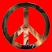 Mary Peace Photo 15
