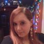 Laura Simons Photo 27