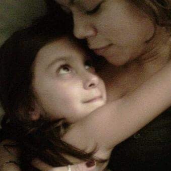 Maria Fuentes Photo 7