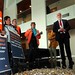Robert Fiscus Photo 15