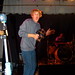 Joshua Barron Photo 8
