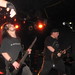 Robert Jeske Photo 14