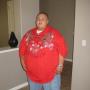Victor Gutierrez Photo 22