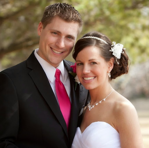 Amy Hahn Photo 3