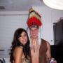 Wade Griffin Photo 27