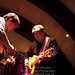 Jason Towne Photo 21
