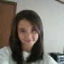 Tabitha Newcomb Photo 7