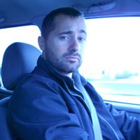 Jeffrey Cowart Photo 8