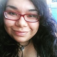 Michelle Acosta Photo 23