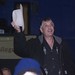Larry Harvey Photo 16