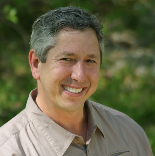 Jeffrey Busch Photo 4