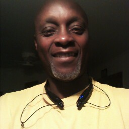 Reginald Wallace Photo 14