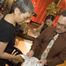 Andrew Tran Photo 17