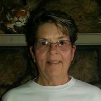Kathleen Mcknight Photo 12