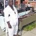Claudette Walker Photo 17
