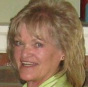 Teresa Chambers Photo 17