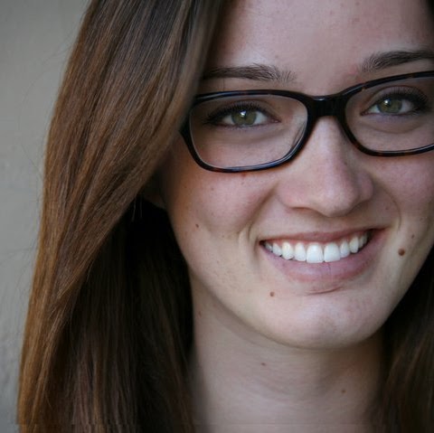 Kathryn Wilkinson Photo 13