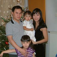 Van Ha Photo 24