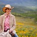 Amy Dowd Photo 17