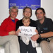 Patrick Mathias Photo 23