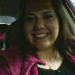 Heather Chester Photo 32