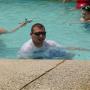 Jason Ledbetter Photo 2