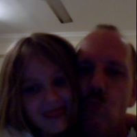 Daniel Curtiss Photo 20
