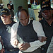 Ernesto Castillo Photo 37