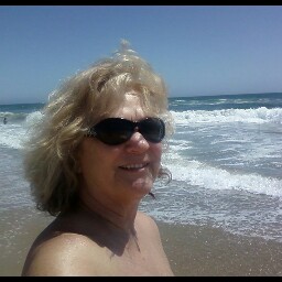 Mary Lowrey Photo 31