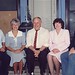 Nancy Hubbard Photo 24