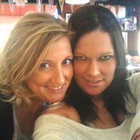 Brenda Hendricks Photo 21