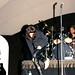 Ron Morrison Photo 28