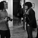 Stephen Gladstone Photo 22