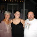 Dorothy Morrison Photo 25