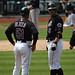 David Alicea Photo 17