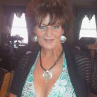 Janet Levine Photo 22