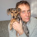John Romeo Photo 12
