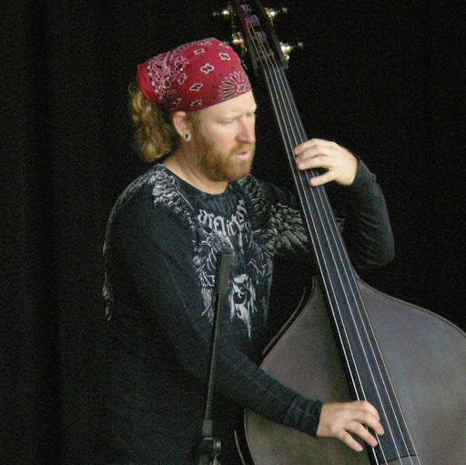 William Lovell Photo 11