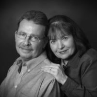 Sandy Garrett Photo 29