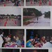 Carol Burton Photo 16